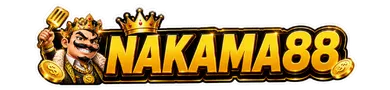 NAKAMA88